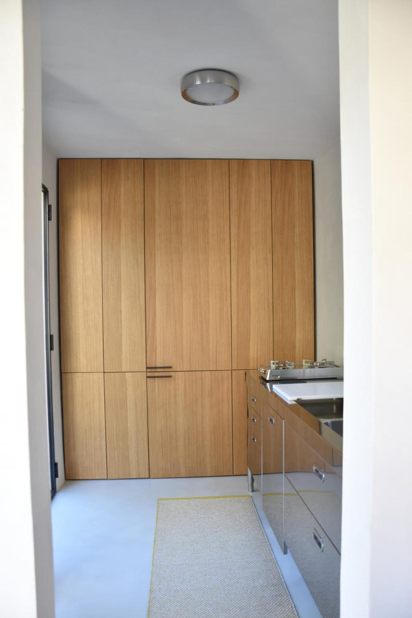 Il Giardino Di Dinda Apartamento Arezzo Exterior foto