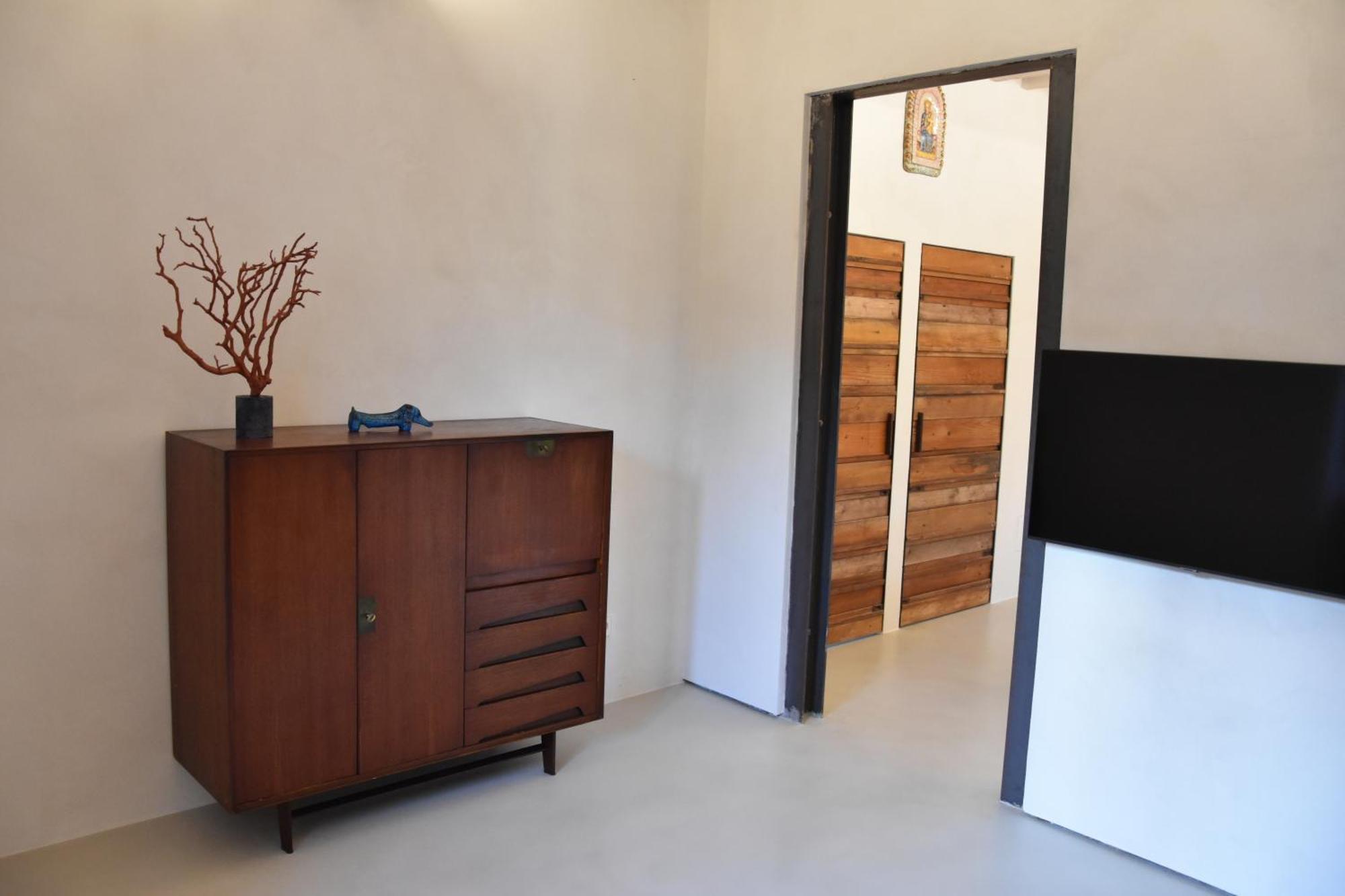 Il Giardino Di Dinda Apartamento Arezzo Exterior foto