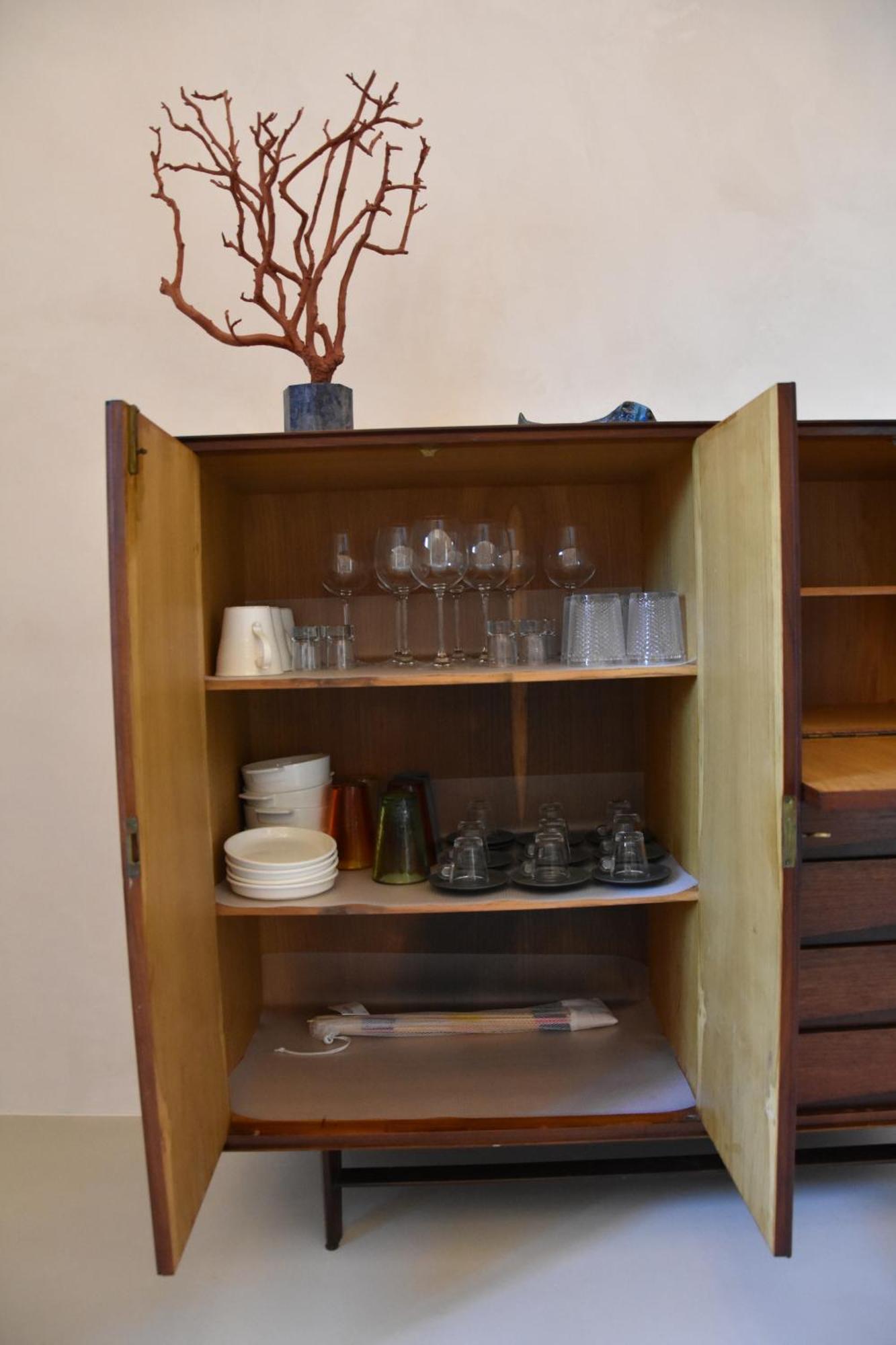 Il Giardino Di Dinda Apartamento Arezzo Exterior foto