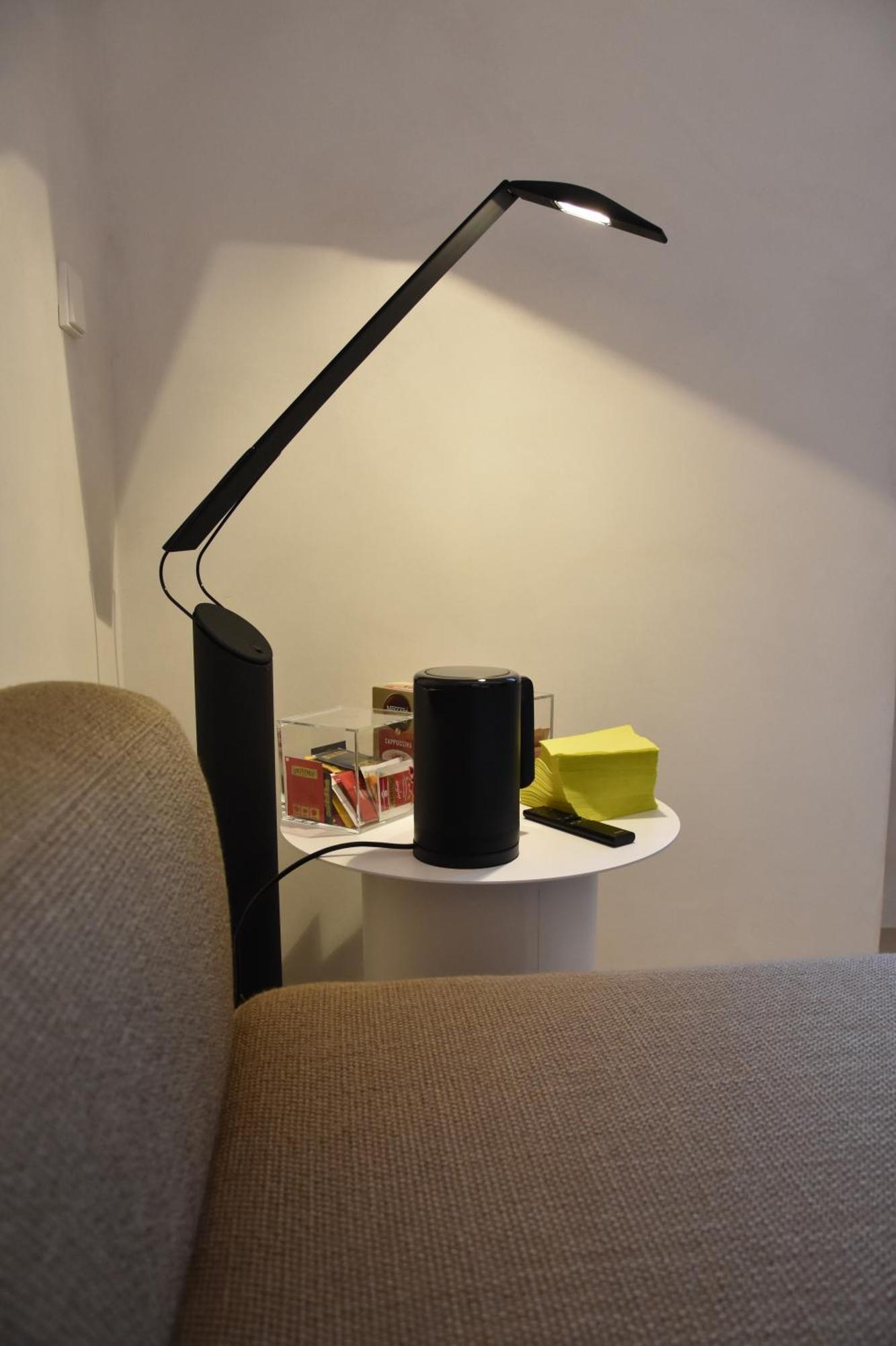 Il Giardino Di Dinda Apartamento Arezzo Exterior foto