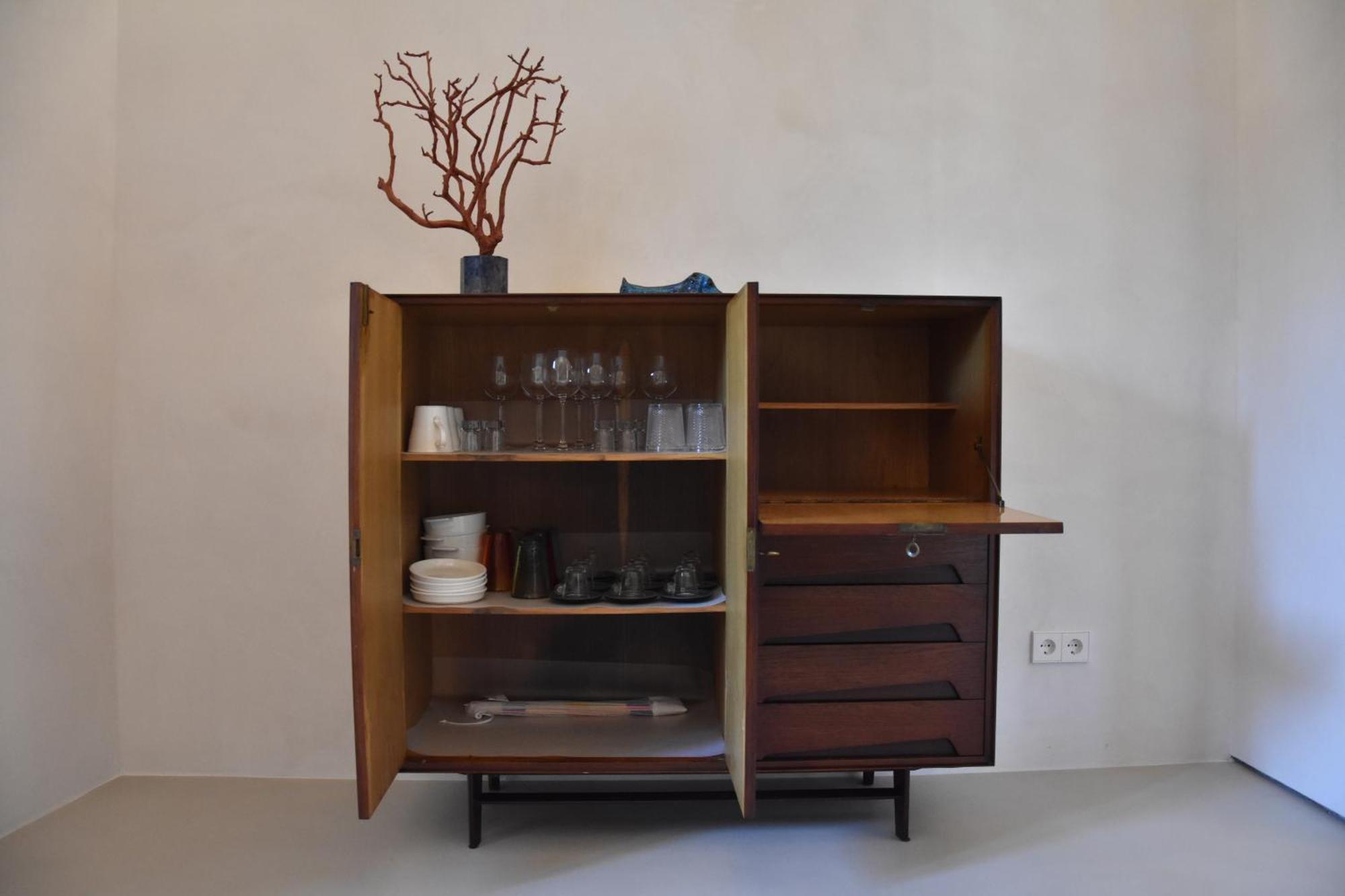 Il Giardino Di Dinda Apartamento Arezzo Exterior foto